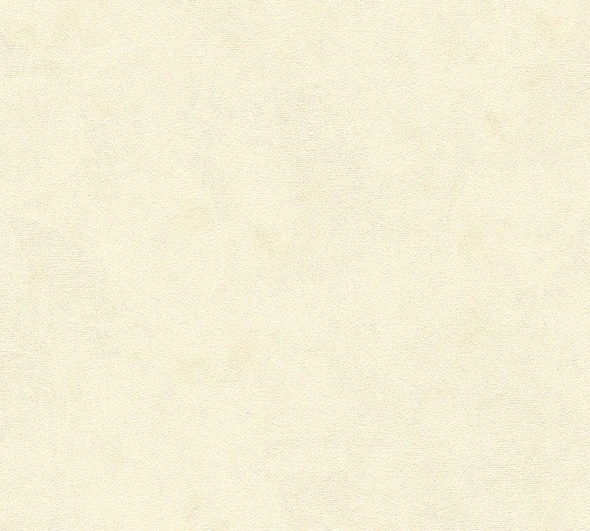 Architects Paper Однотонные обои Kind of white sun-id-1407397 - Вид №3