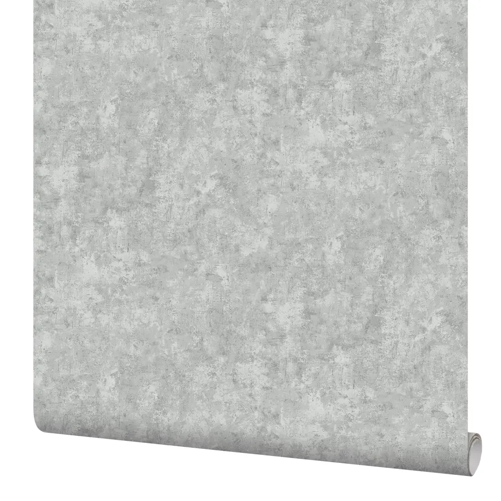 Обои флизелиновые Erismann Hugo темно-серые 1.06 м ЭР61047-06 STLM-2140157