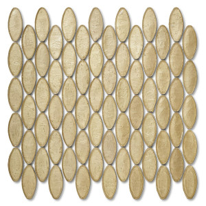 SICIS 527 Domes Neoglass