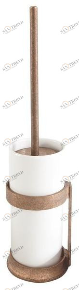 Dauby Скопино Pure® plus 13837