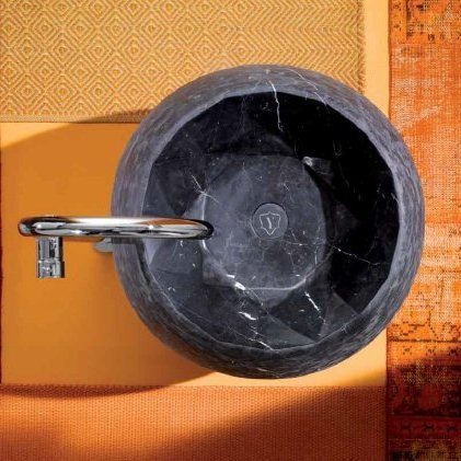 01 Gem Collection комплект мебели Ypsilon 40886 - Вид №1