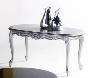 Столик  PIERMARIA LAGO