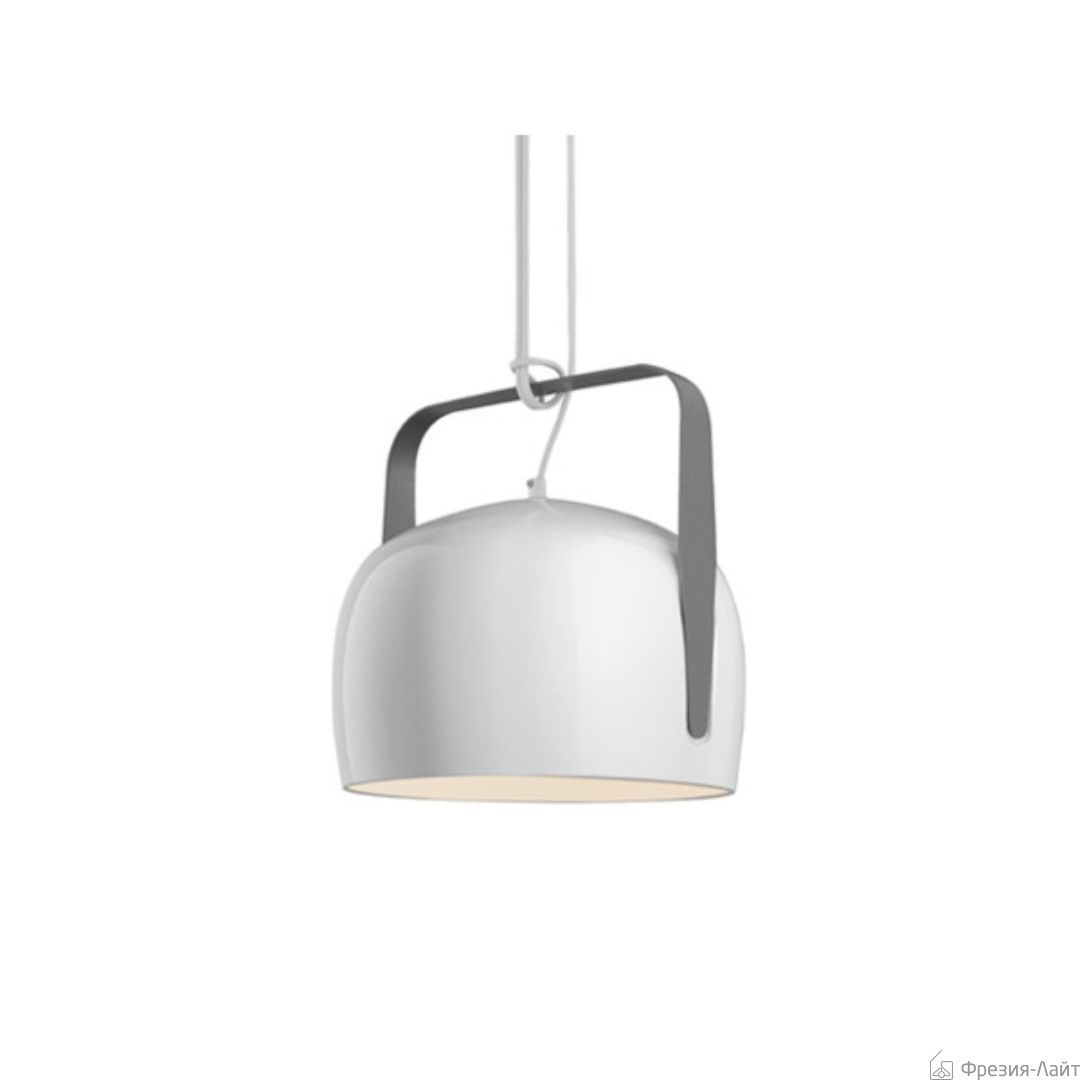 Karman SE154 CB INT Bag подвес SE154CBINTK