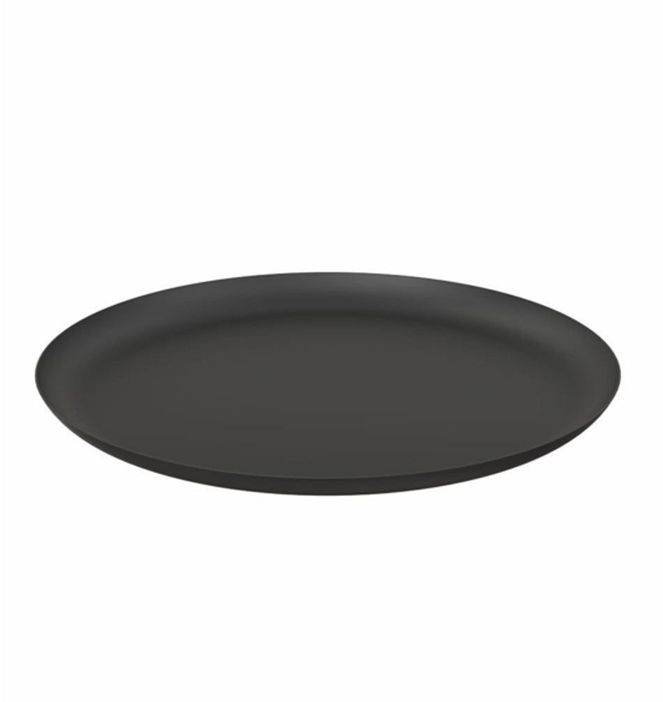 FROST ЧАША 270 sun-id-1965590 - Вид №2