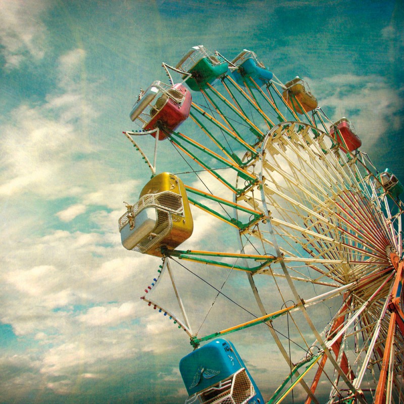 F132A/8045X120 Картина Мома Рамка 8045 Adriani e Rossi 