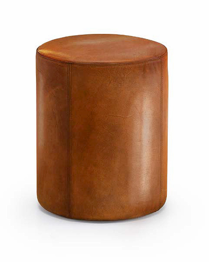 Пуф  OLIVER B NEVE Wild