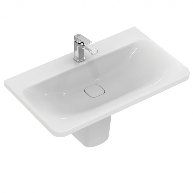 K087901 Раковина 80 см Ideal Standard TONIC II - Вид №2