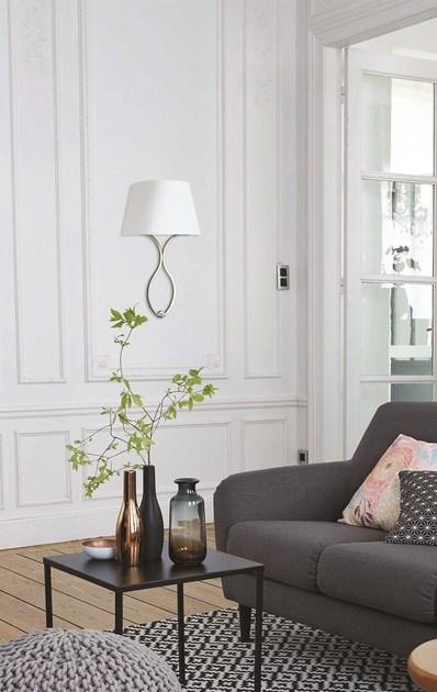 Brossier Saderne Применено sun-id-1482101 - Вид №1