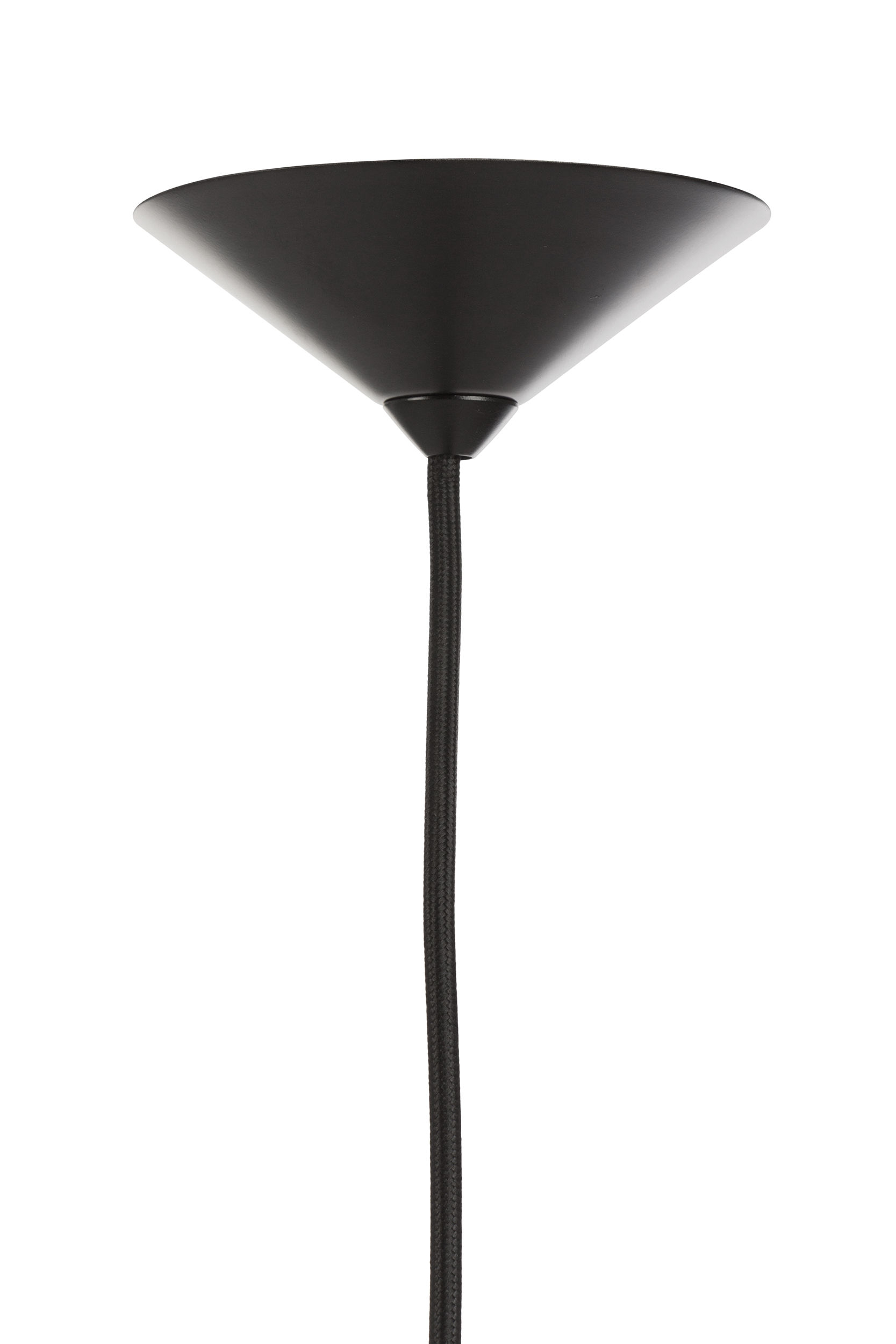 2000983191137 Подвесной светильник диаметр 30 ELECTRORETRO Glazgo  - Вид №4