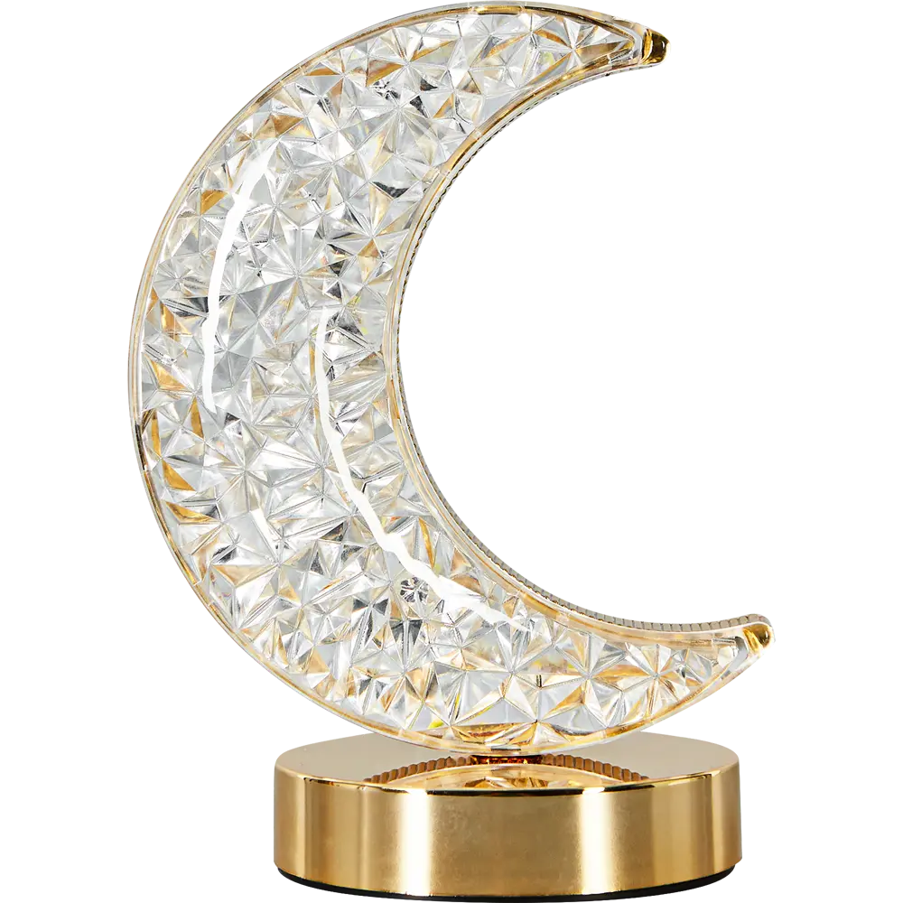 Светодиодный ночник Tendenza для уютной атмосферы 89389027 STLM-1400334 - Вид №4