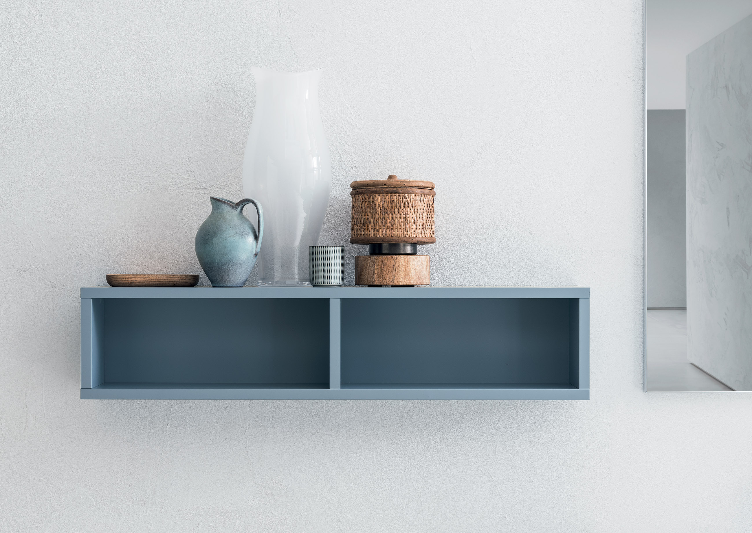 BD016 Compabit B201 2021  - Вид №4