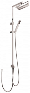 Paini RSQ1 50CR191ARQ3P3 душевая система