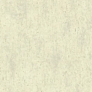 AN41700 Обои Seabrook Antoinette