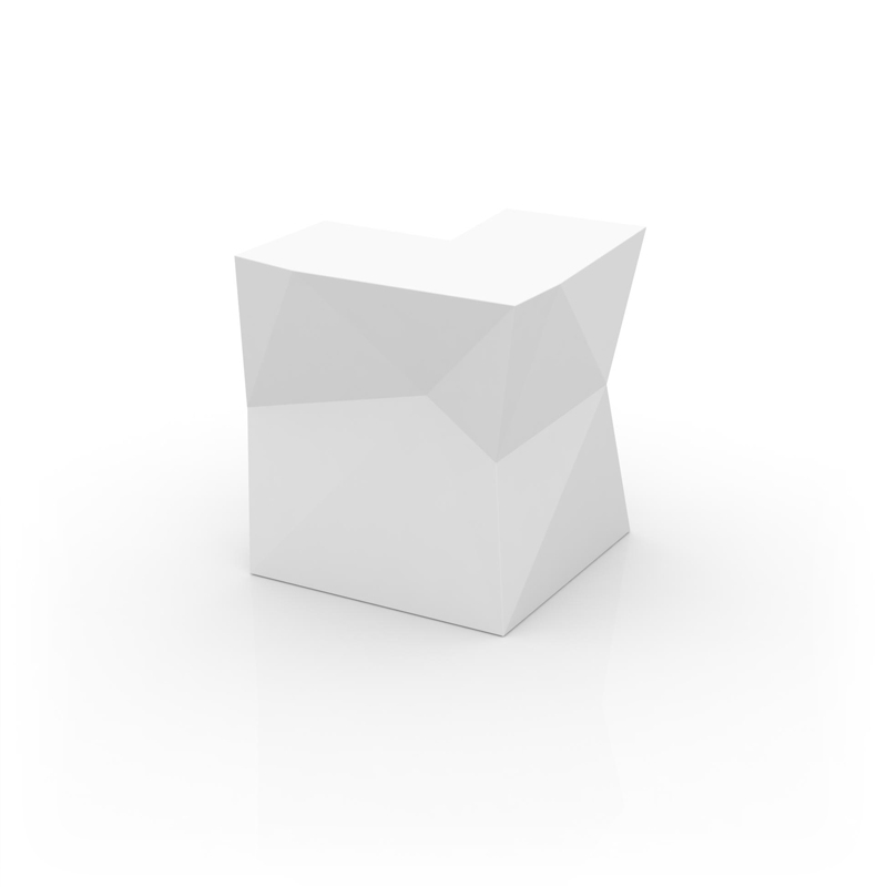 000143 Барная стойка Vondom Faz - Вид №1