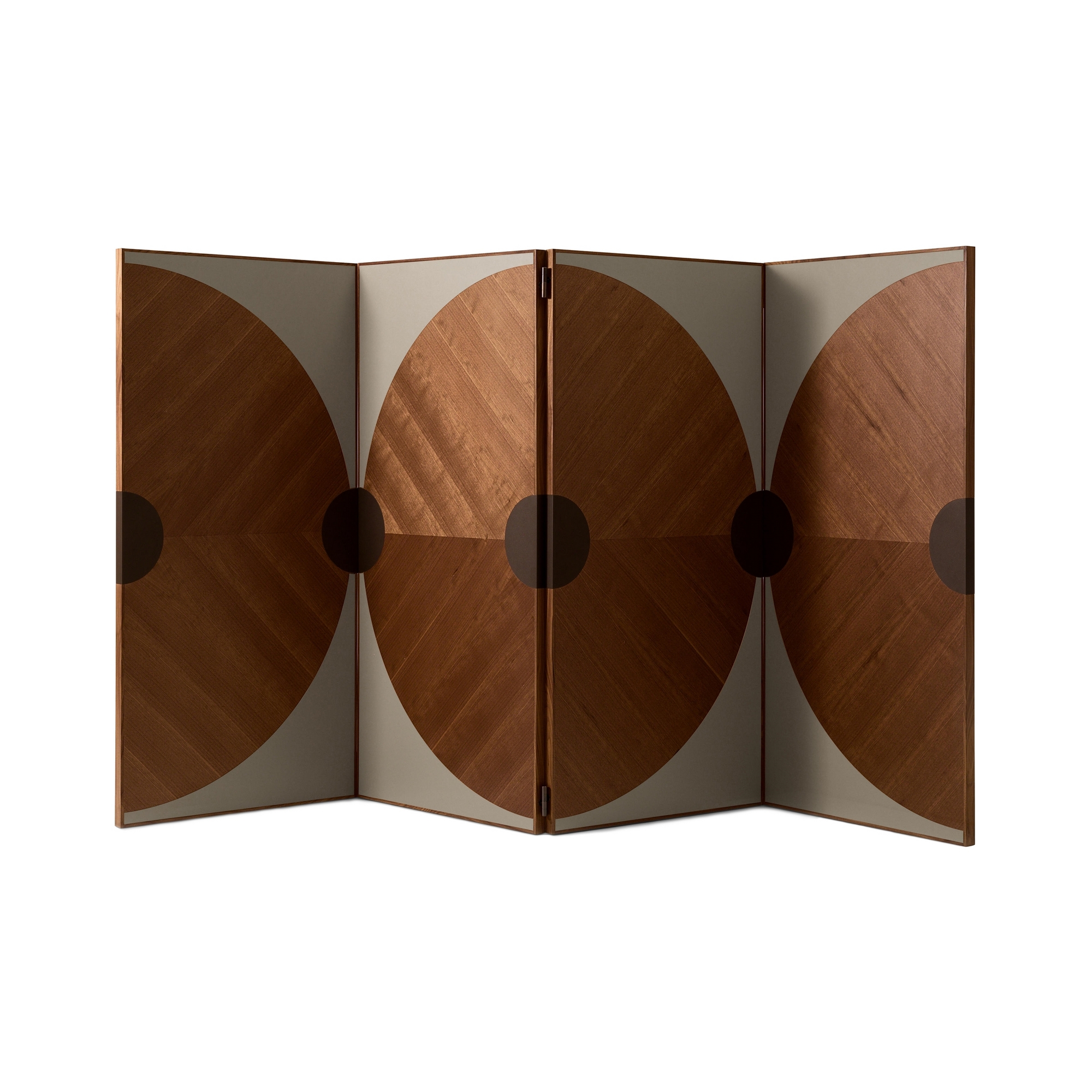 Ширма / Ping Giorgetti sun-id-379693 - Вид №1