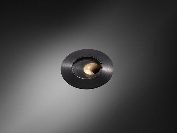 Алюминиевый заполнитель / погружная лампа BEL-LIGHTING XENO Y ARCH-00095297