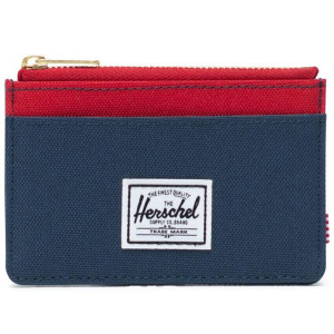 10397-00018-OS Кошелек Oscar Wallet Herschel