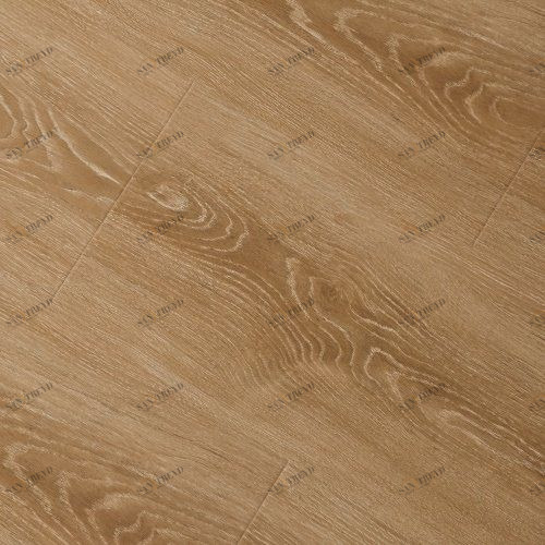 Ламинат Bau Master Каштан Южный 5005 4600100040