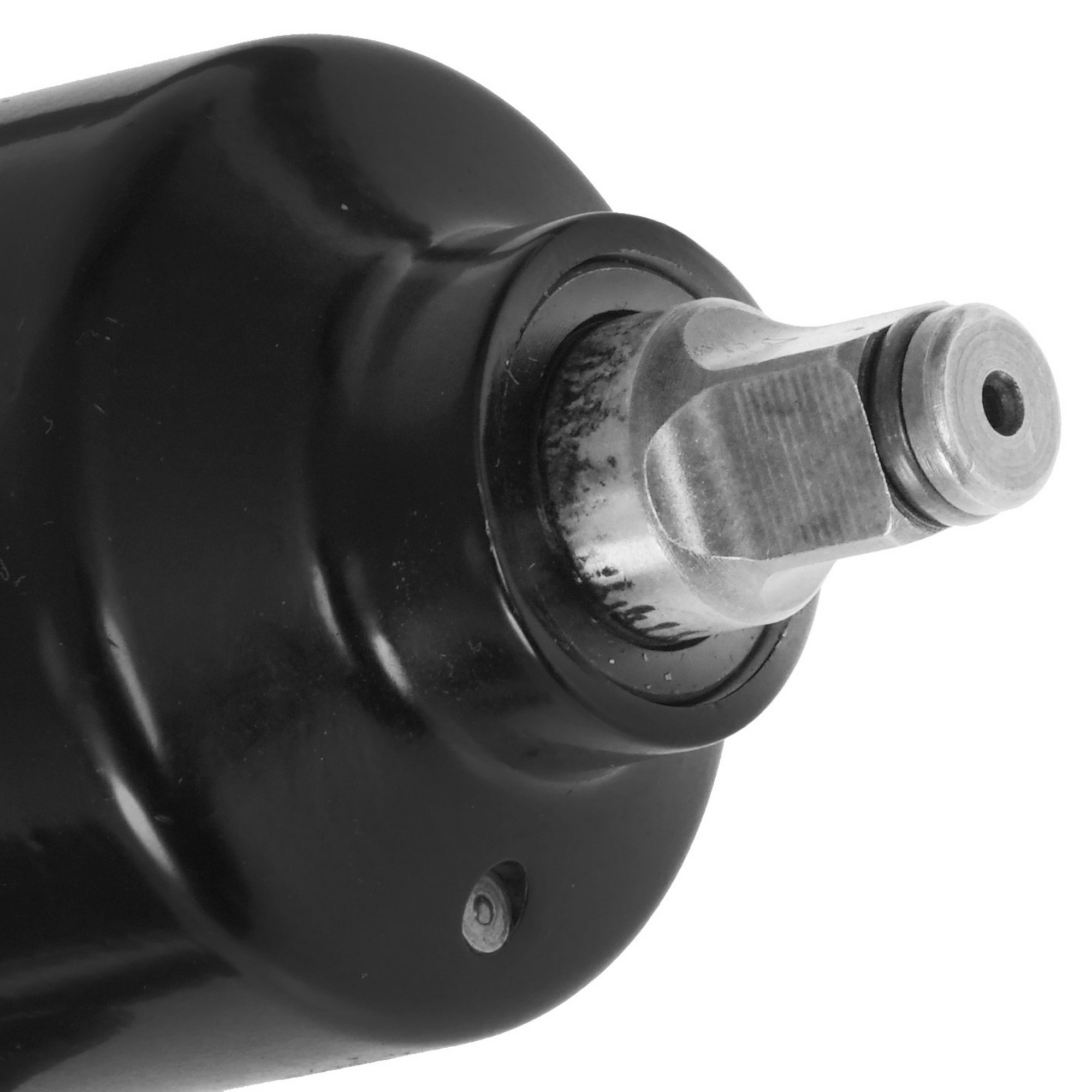 Пневмогайковерт BERGER КВАЗАР BG1437 5340791 STDN-0139389 - Вид №3