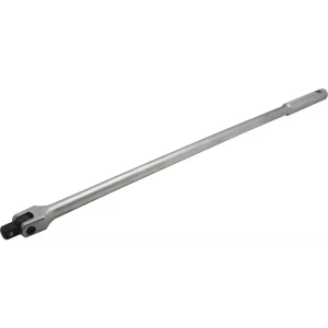 Шарнирный вороток Кобальт 1/2'' для сложных участков 89374123