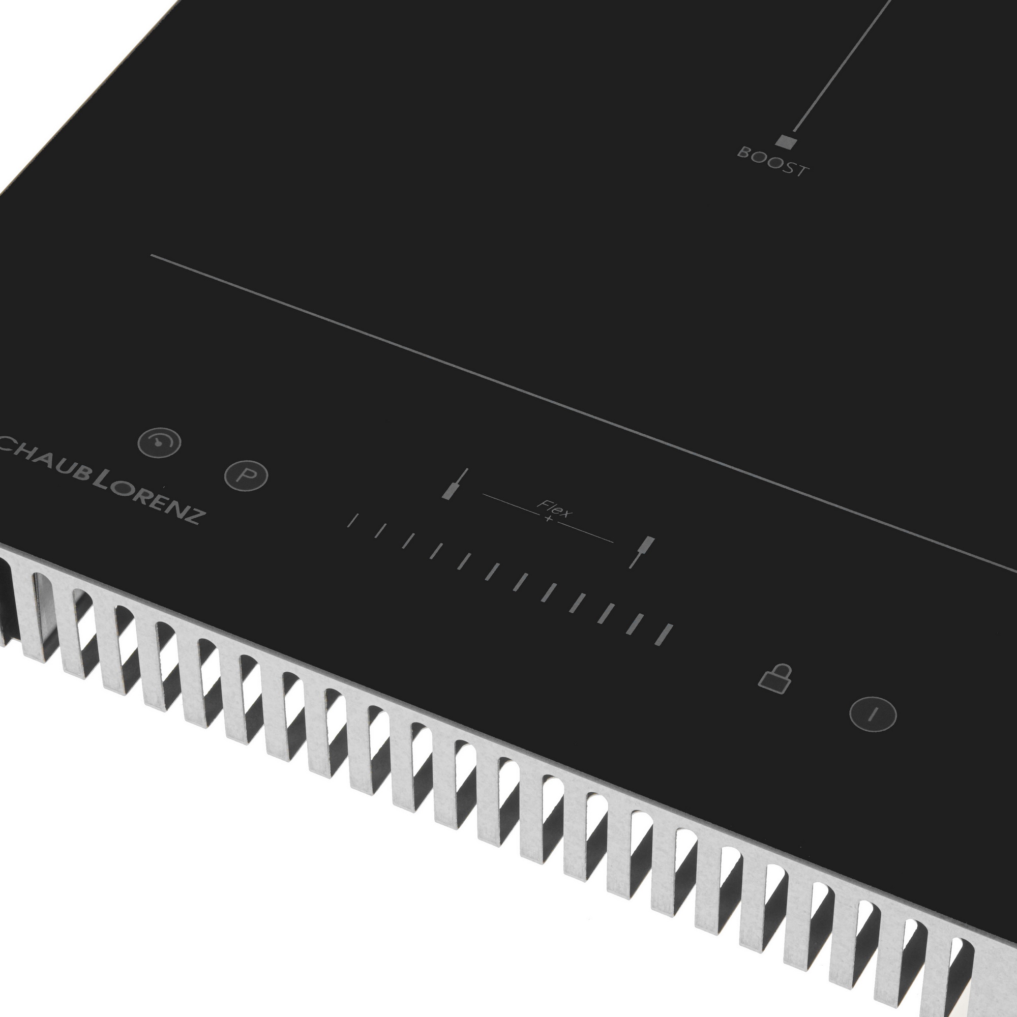 5356586 Индукционная варочная поверхность Schaub Lorenz SLK IY 65 S1 STDN-0073796 - Вид №2