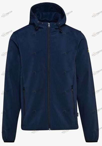 DIADORA UTILITY Рабочая куртка Softshell level sun-id-1388641