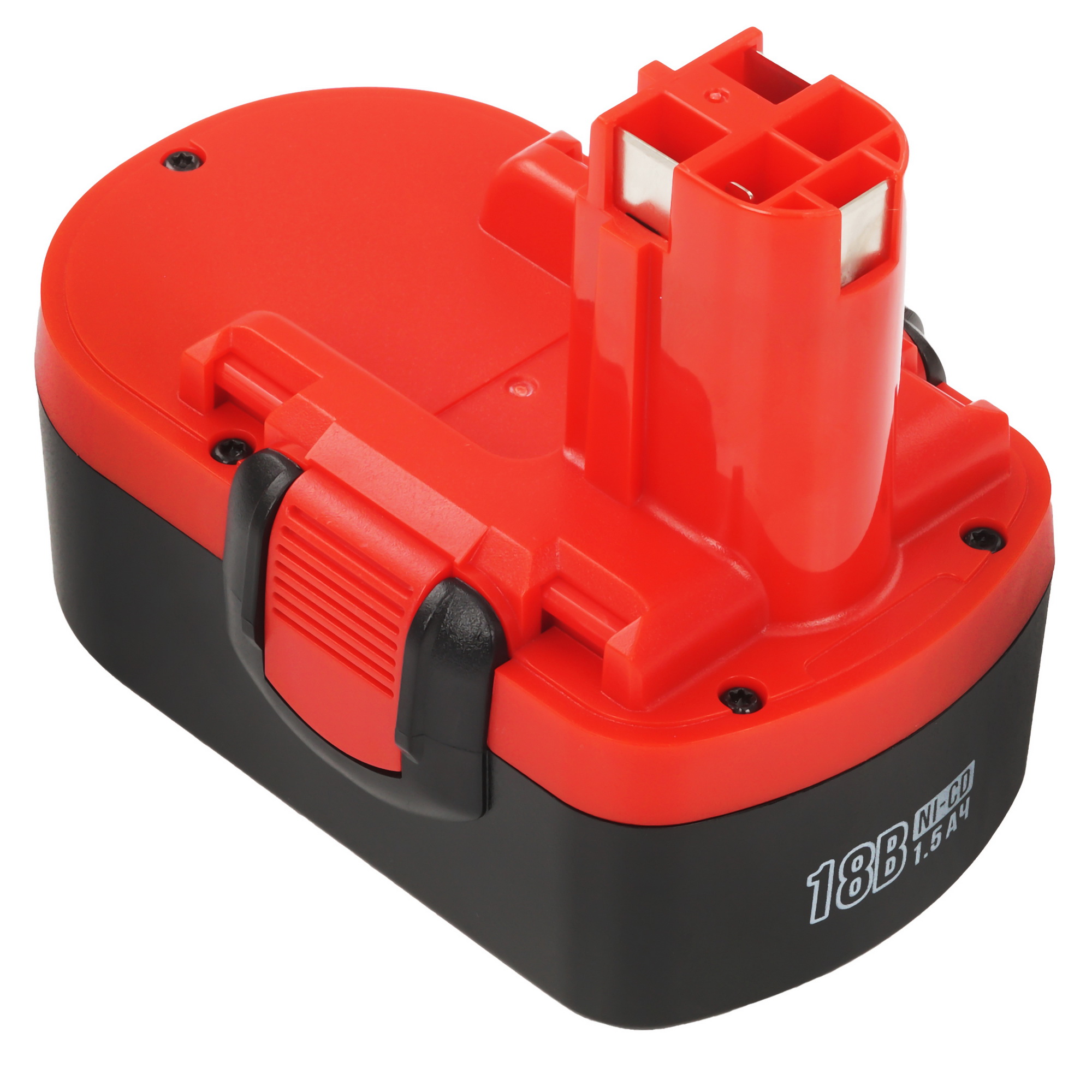 Аккумулятор TopON TOP-PTGD-BOS-18-1.5 5308074 STDN-0075215