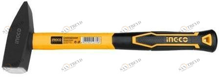 INGCO ITALIA Немецкий молоток sun-id-1374041