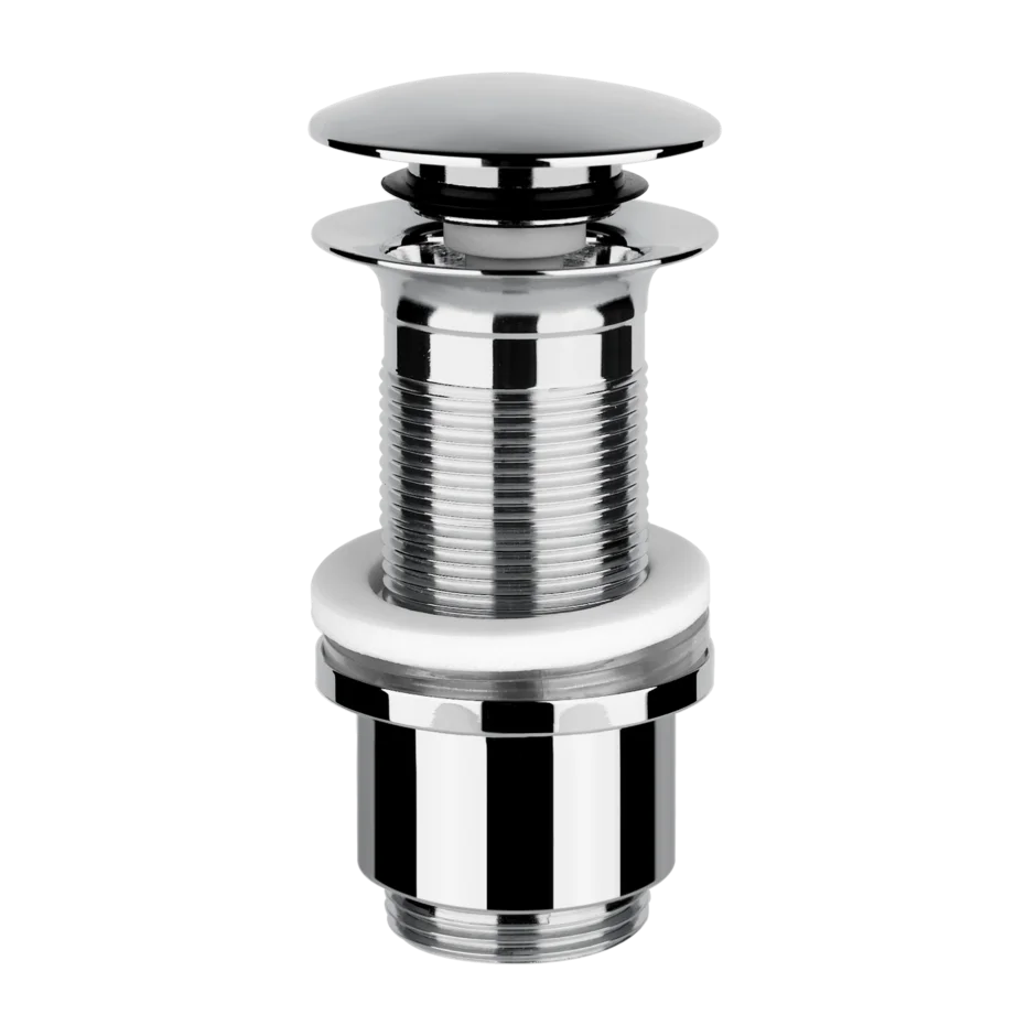 Отходы 01423 031 Gessi 01423031