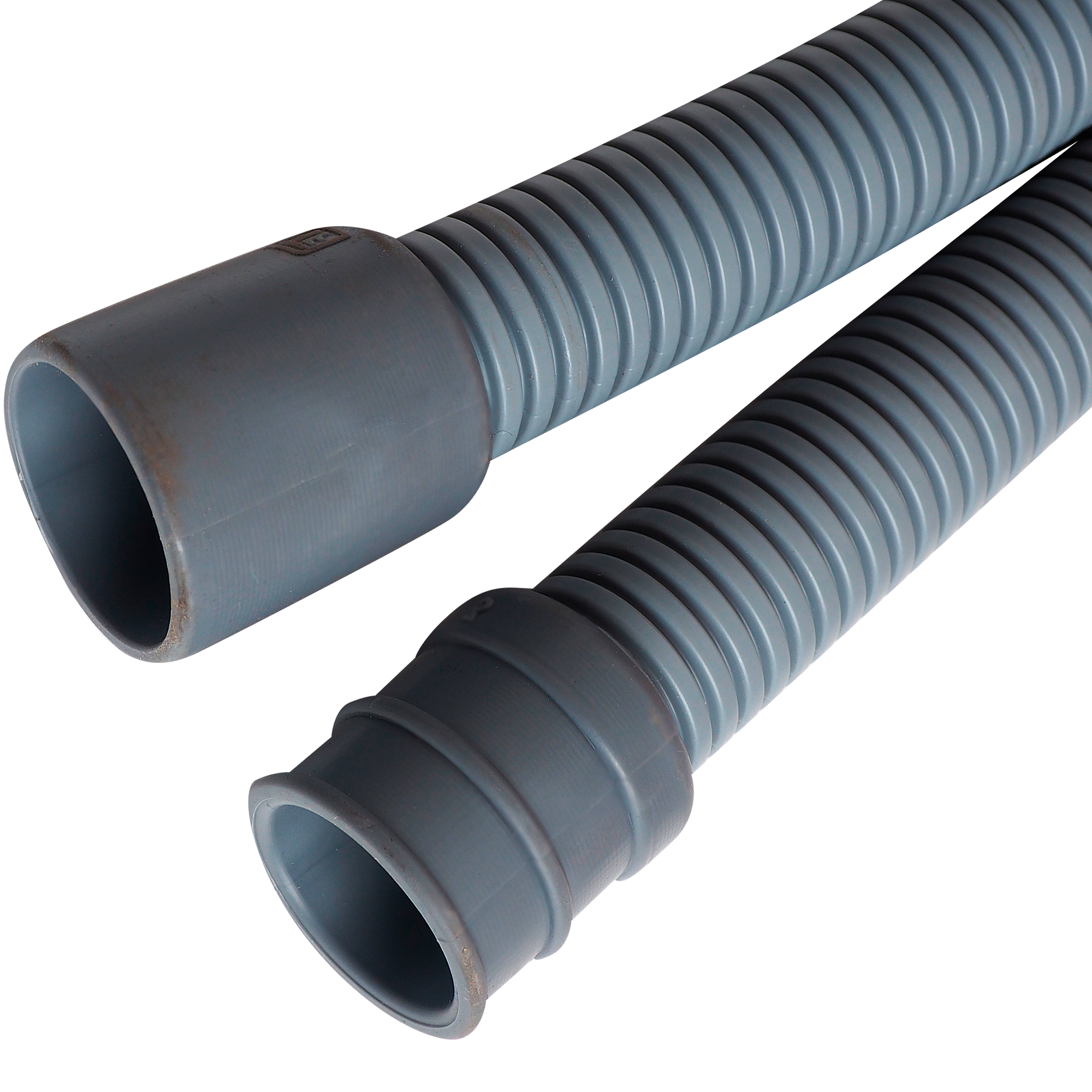 88300490 Шланг сливной для стиральной машины 3 м STLM-0077510 EQUATION  - Вид №1