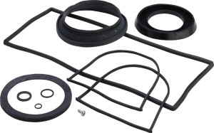 Viega Комплект запчастей Grundfix Plus 4987.49 (321949)