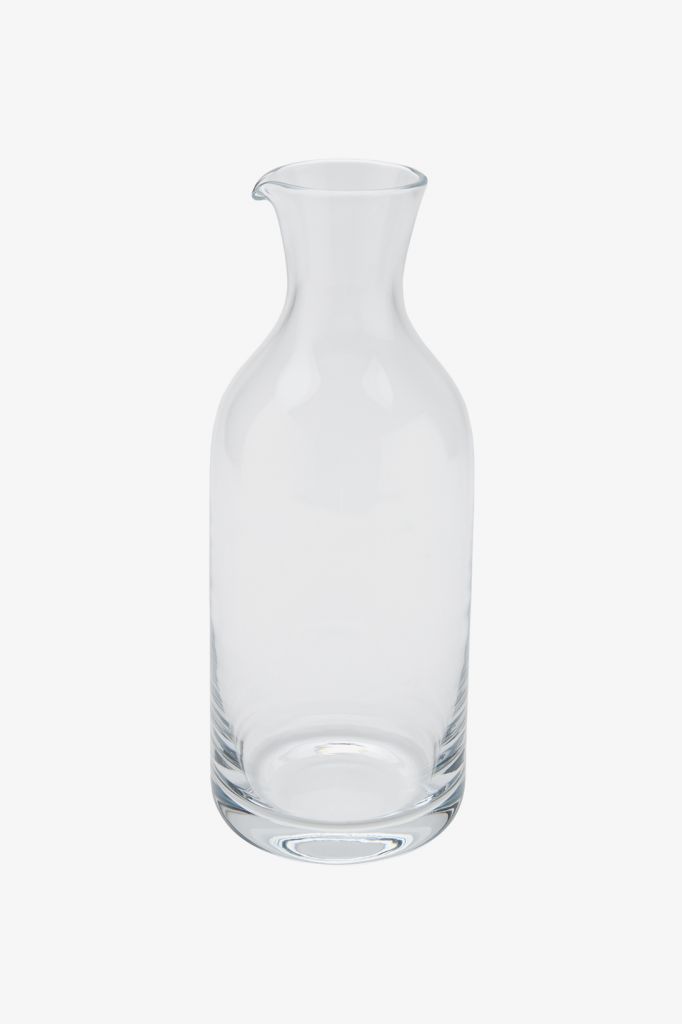 CNCF02 Большой графин Clarion Waterworks