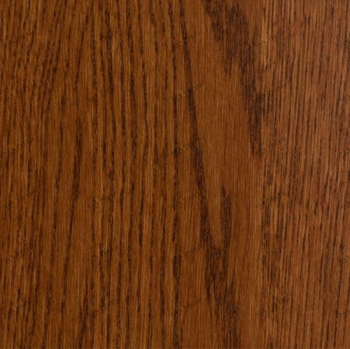 Паркетная доска Polarwood Calvados Дуб (Рельефная) 2266х188 мм 2600200092