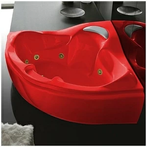 Ванна GRUPPO TREESSE Haiti V745B-KZ