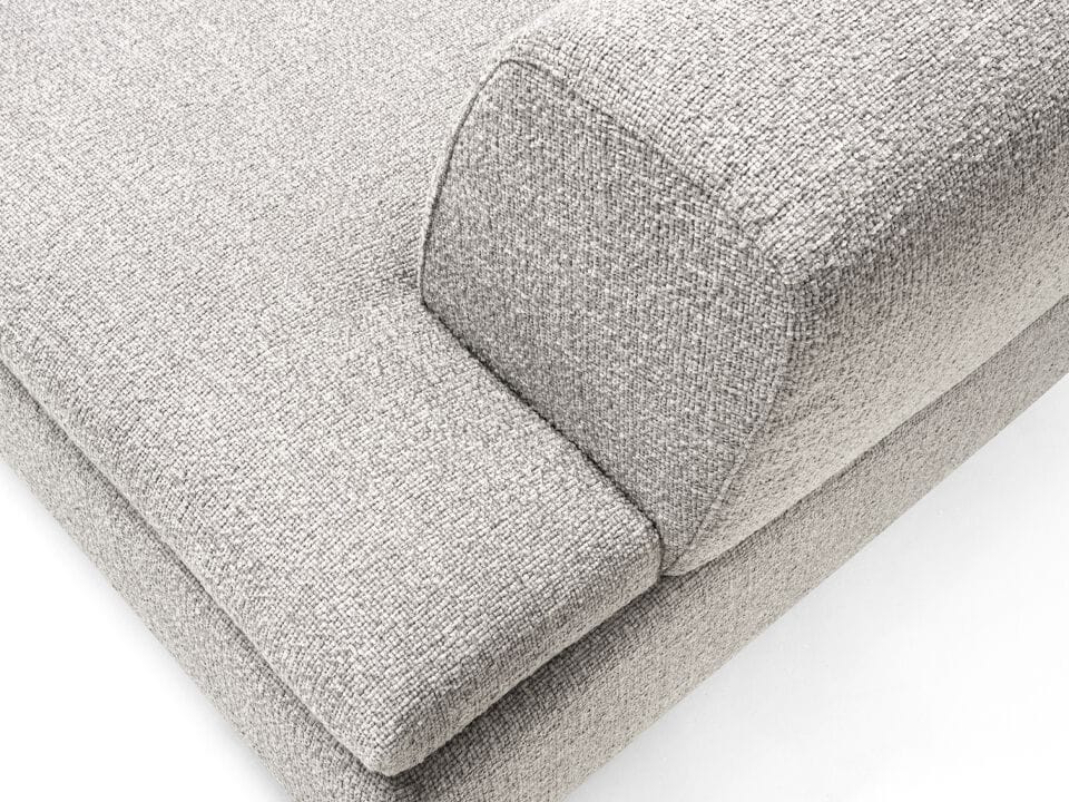 Модульный диван Arketipo GOOD TIMES ARCH-00048886 - Вид №2