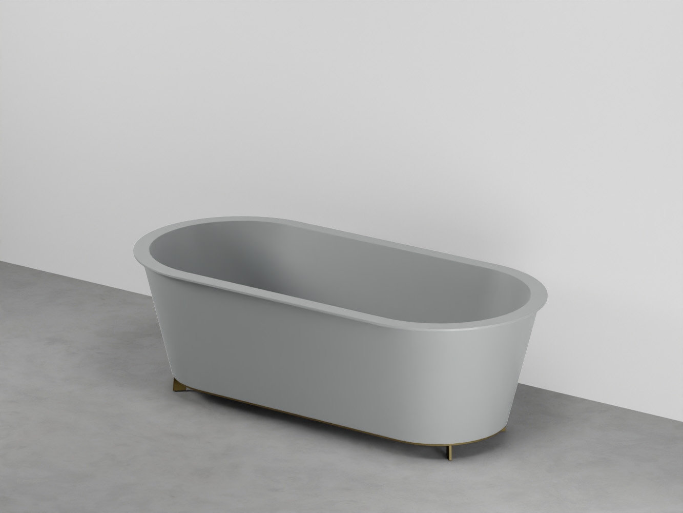 CABATBZ-BR cielo I Catini Ceramica Cielo