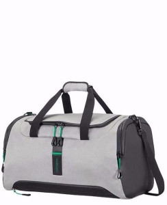 01N-28005 Сумка дорожная 01N*005 Duffle 51/20 Samsonite Paradiver Light