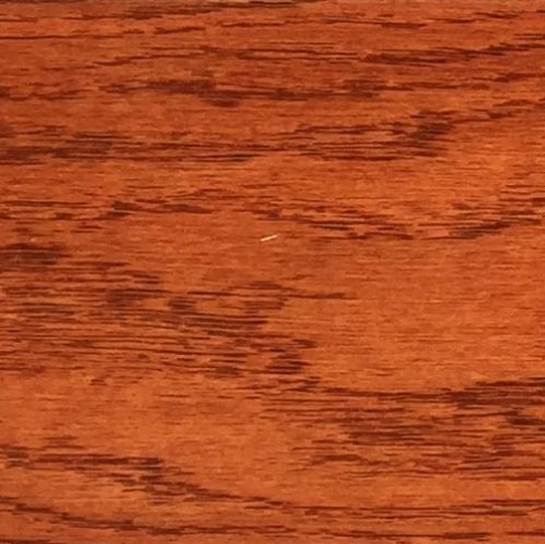 Инженерная доска Baricella Sulmona Дуб () 500-1800х100 мм 3000430006 - Вид №3