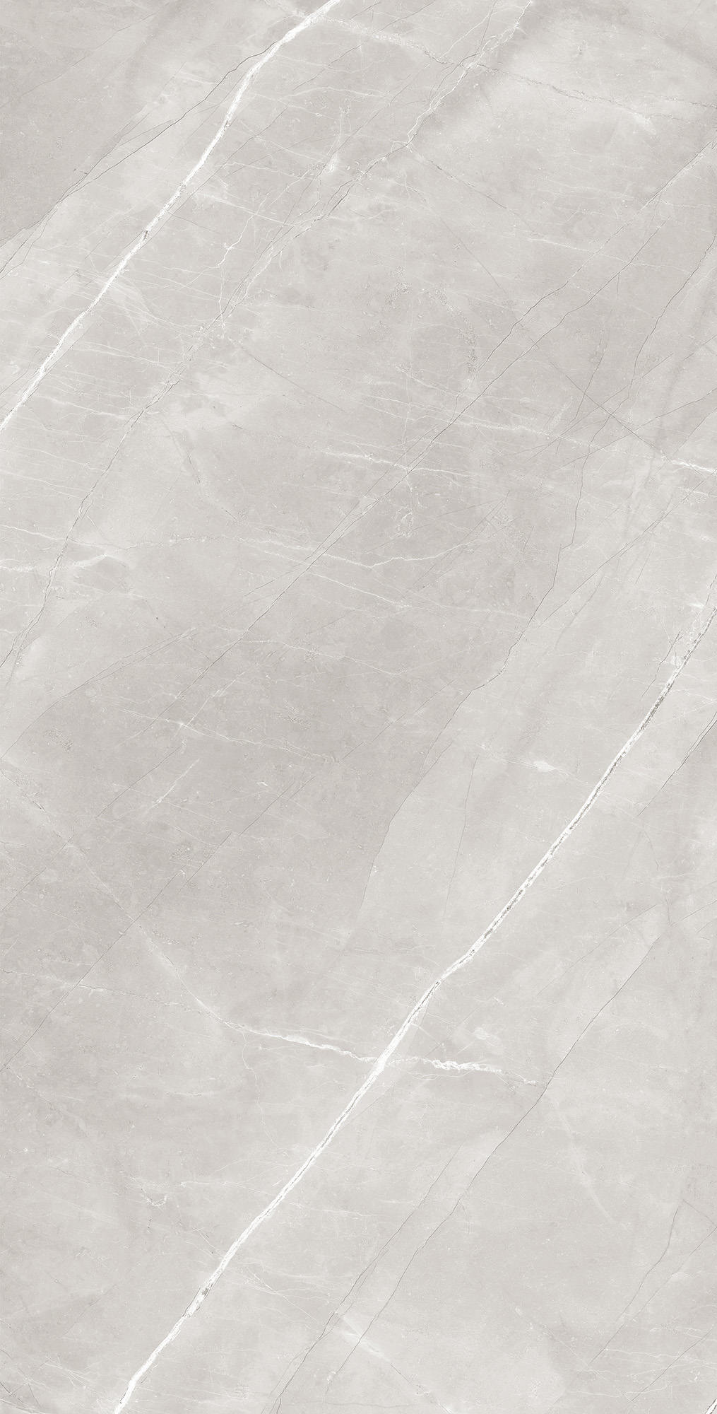 ARMANI SILVER ARCADIA CERAMICA RT7013-A - Вид №5