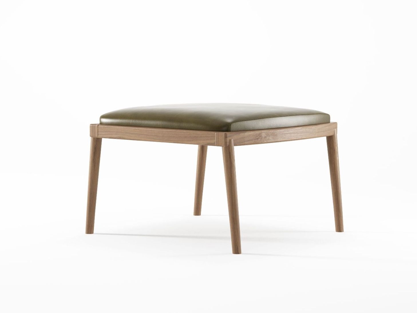 Деревянная подставка для ног KARPENTER Chillax ARCH-00075972 - Вид №38