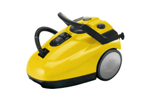 15947305 Электрический парогенератор SKYVAP MAX 8.404.0044 Lavor