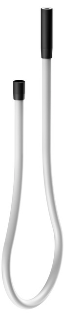 59996131851 Обливной шланг для СПА KEUCO Armaturenzubehör  - Вид №1