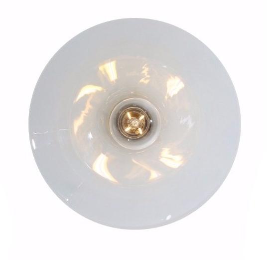 Patinas Lighting Потолочный светильник из латуни ручной работы Snooker sun-id-1383025 - Вид №2