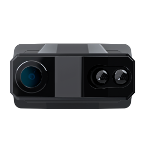 9225400 Видеорегистратор с радар-детектором Fujida Karma One WiFi с GPS