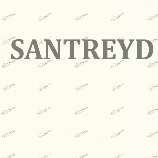 36899-1 Обои A.S. Creation Metropolitan 368991