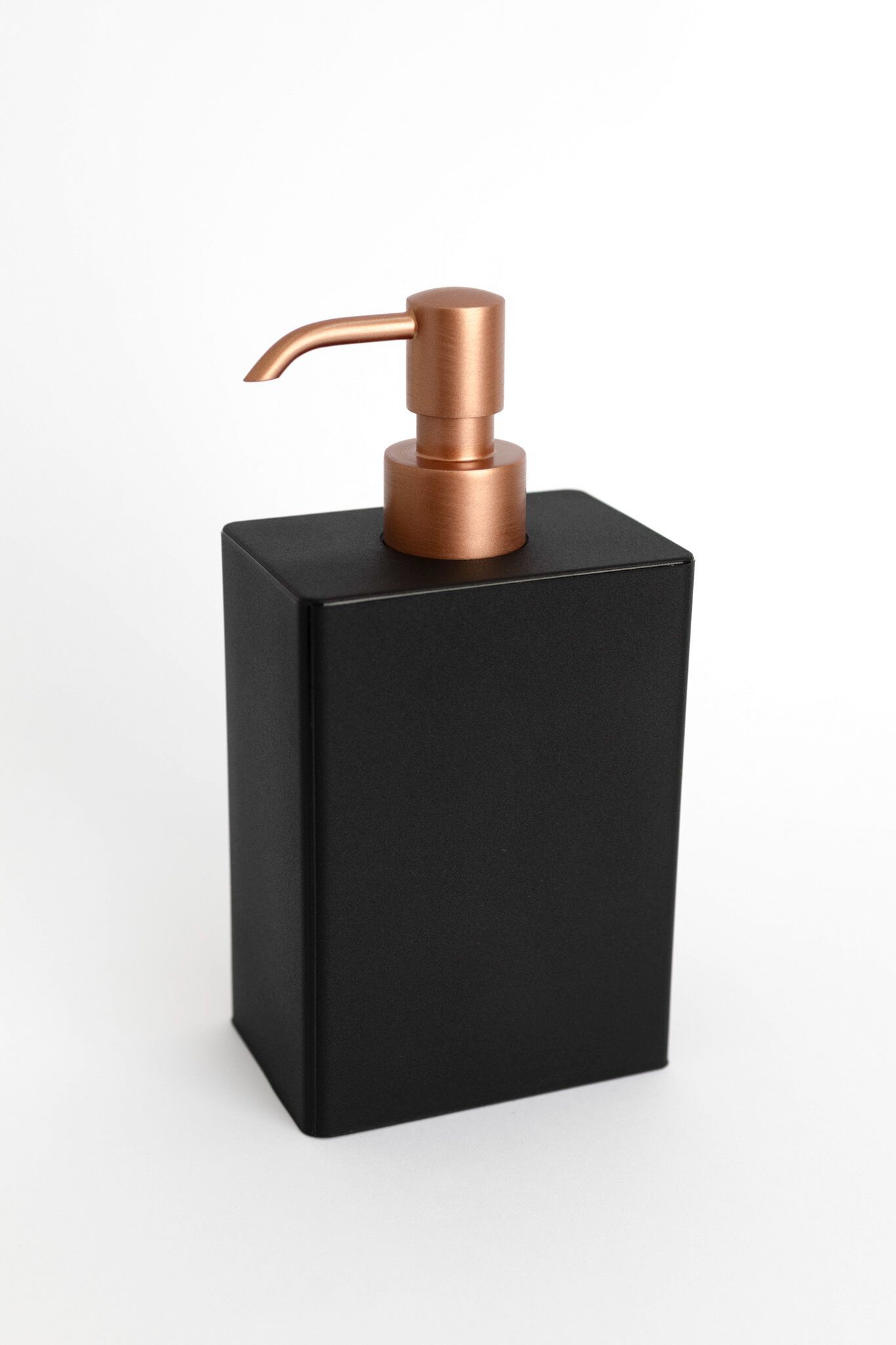 Дозатор полиуретанового геля для мыла Geelli Ivasi ARCH-00068006 - Вид №44