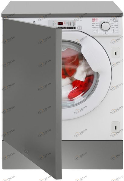 633761 Стиральная машина Teka LI5 1080 Китай 