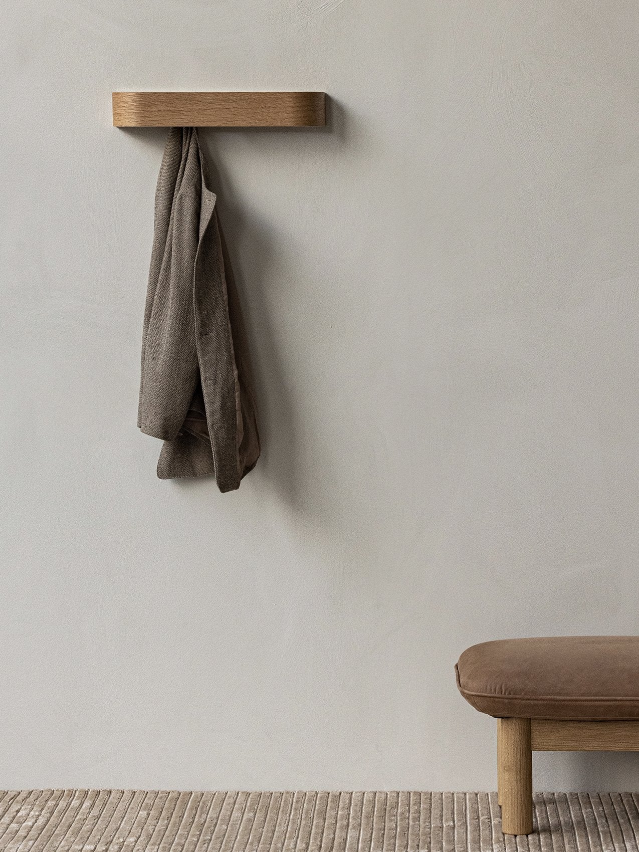 5709262078943 Epoch Rack LuceLight  - Вид №13