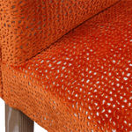 U704 Хэмптон Скамейка ijlbrown  - Вид №6