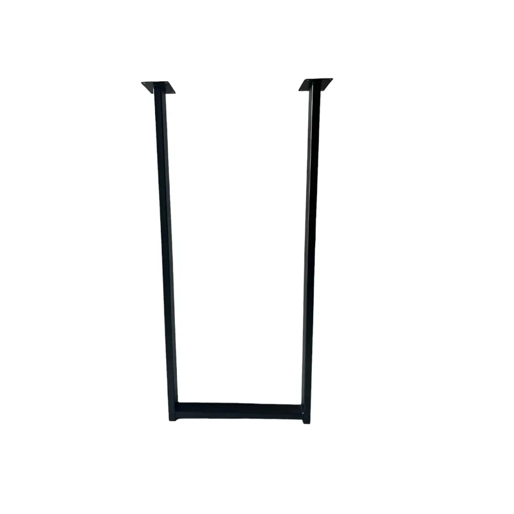 Santreyd Барное подстолье 110 см для столов в стиле лофт 89375912 STLM-1009695